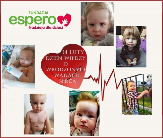 fundacja espero