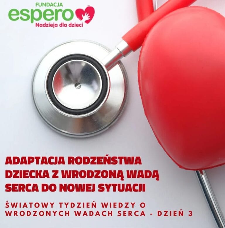 zdj15