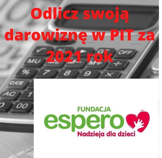 zdj21