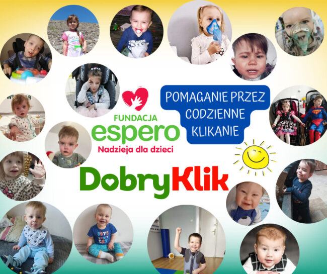 dobry klik