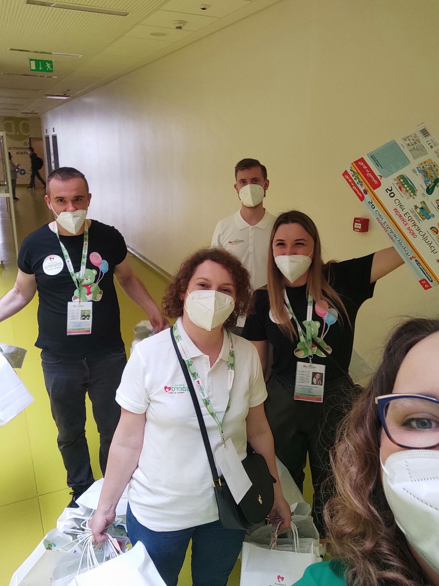 285825637_351757603694428_7470420616306152255_n