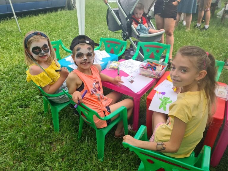 288685688_390569179769804_914746599058242621_n