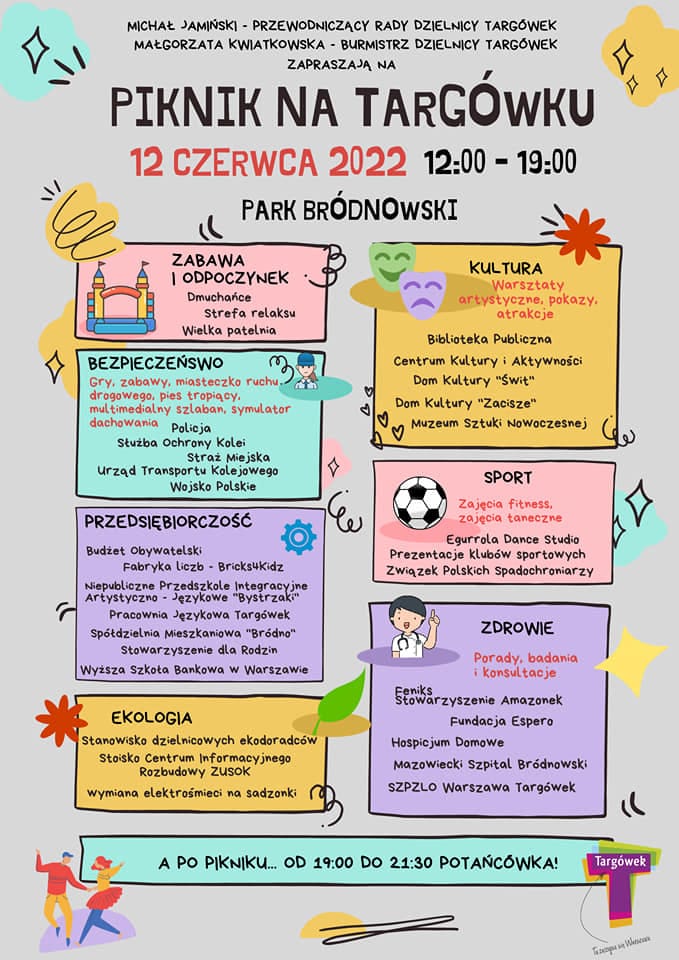 piknik 1