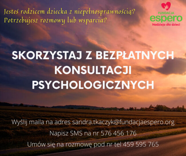 psycholog