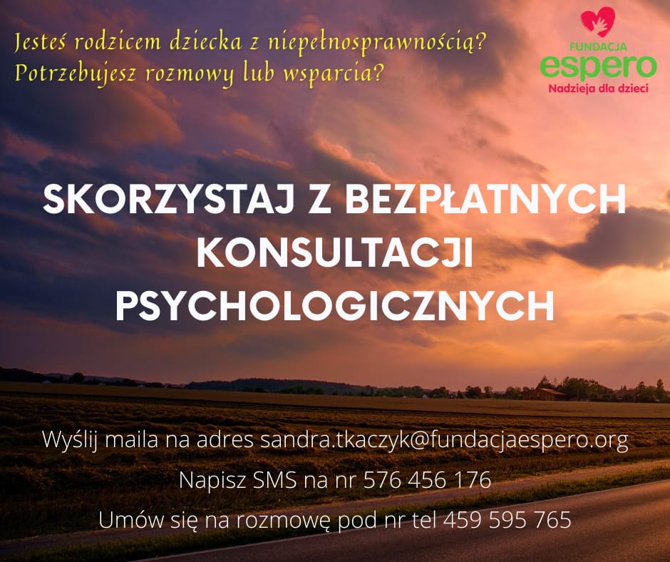 psycholog