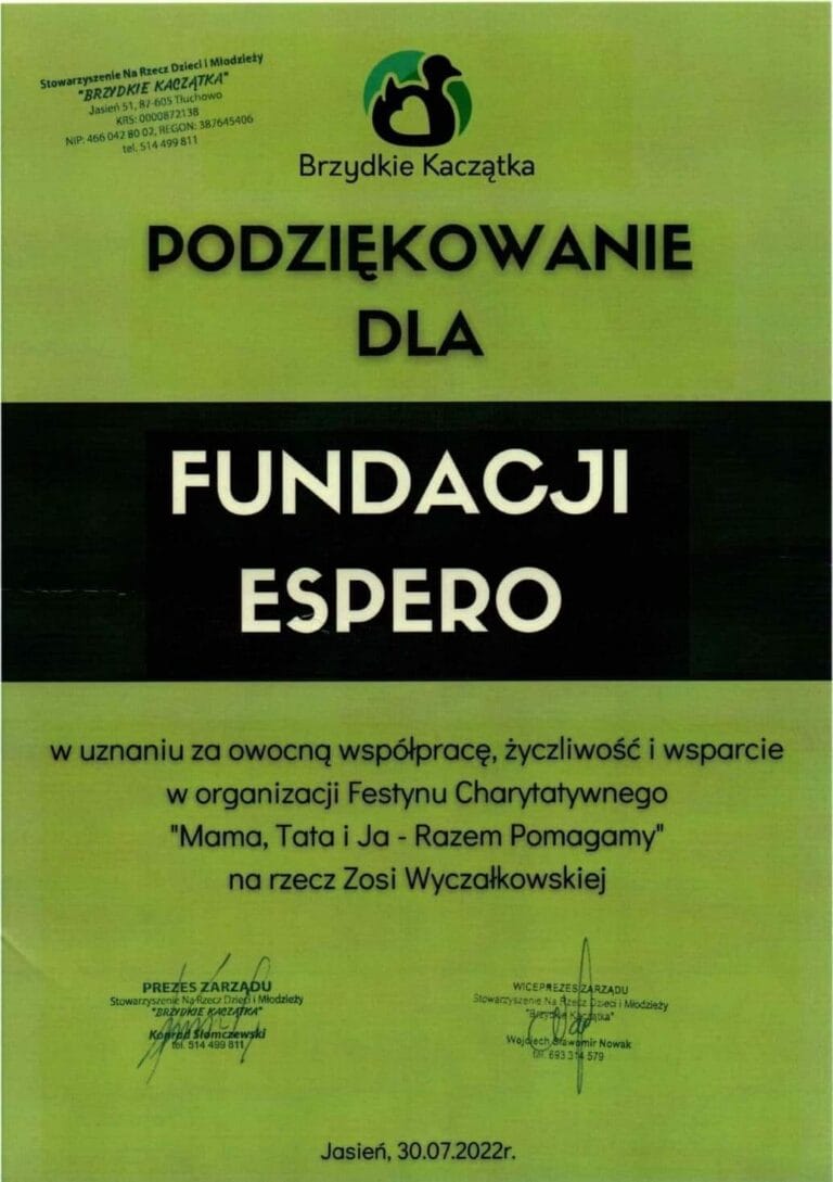 299010857_429100952583293_2764047528302561625_n