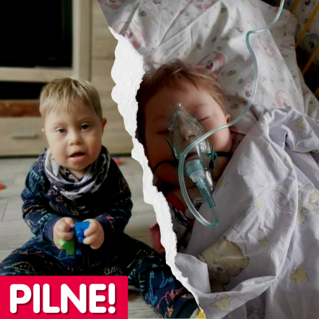 20221108_203448_0000