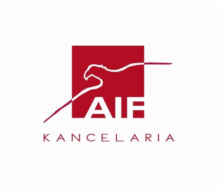 AIF_LOGO KANCELARIA