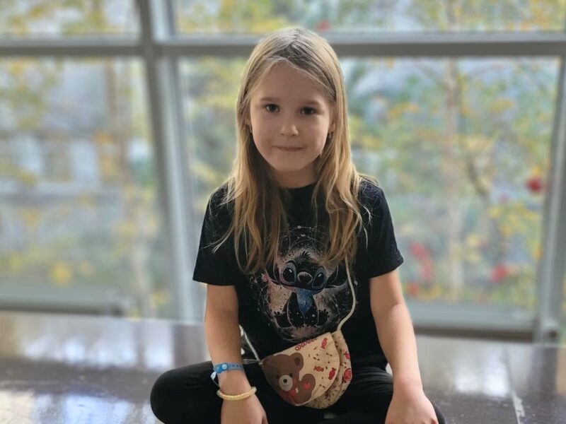 Aleksandra karta i wyróżnik