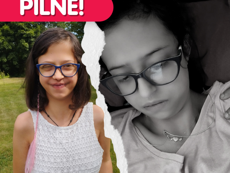 Czy zdążę się jeszcze uśmiechać jak kiedyś (1) Czy zdążę się jeszcze uśmiechać jak kiedyś (1)