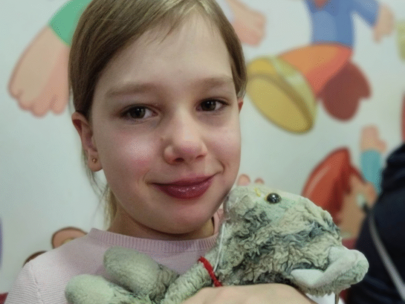 Gabriela_główne Gabriela_główne