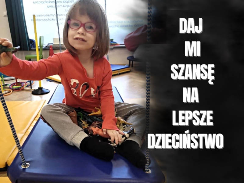 Nadzieja Zuzia (1) (1) Nadzieja Zuzia (1) (1)