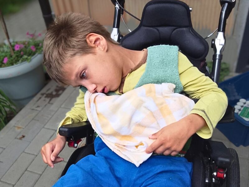 Samuel karta i wyróżnienie Samuel karta i wyróżnienie