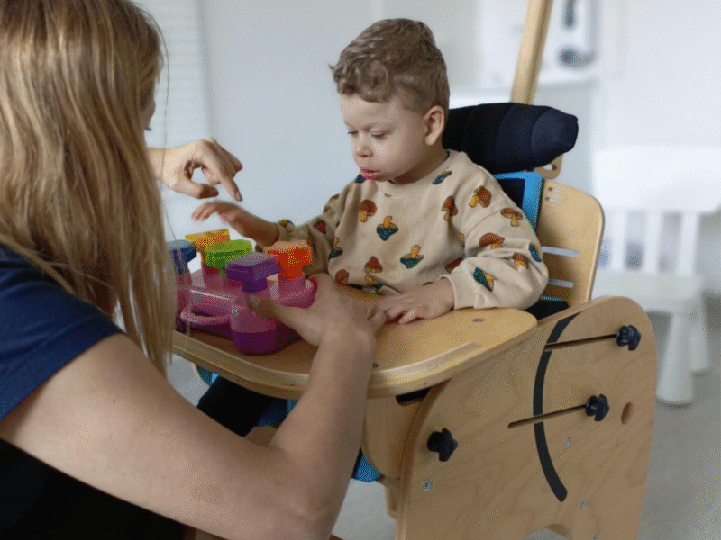 Zdjęciegłówne_Wiktor