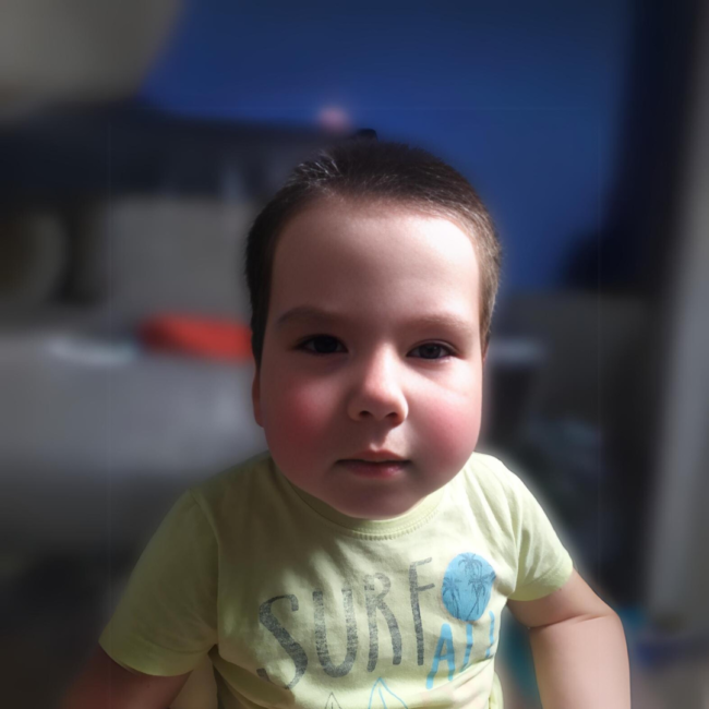 jonaszk3