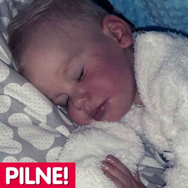 png_20221122_103557_0000