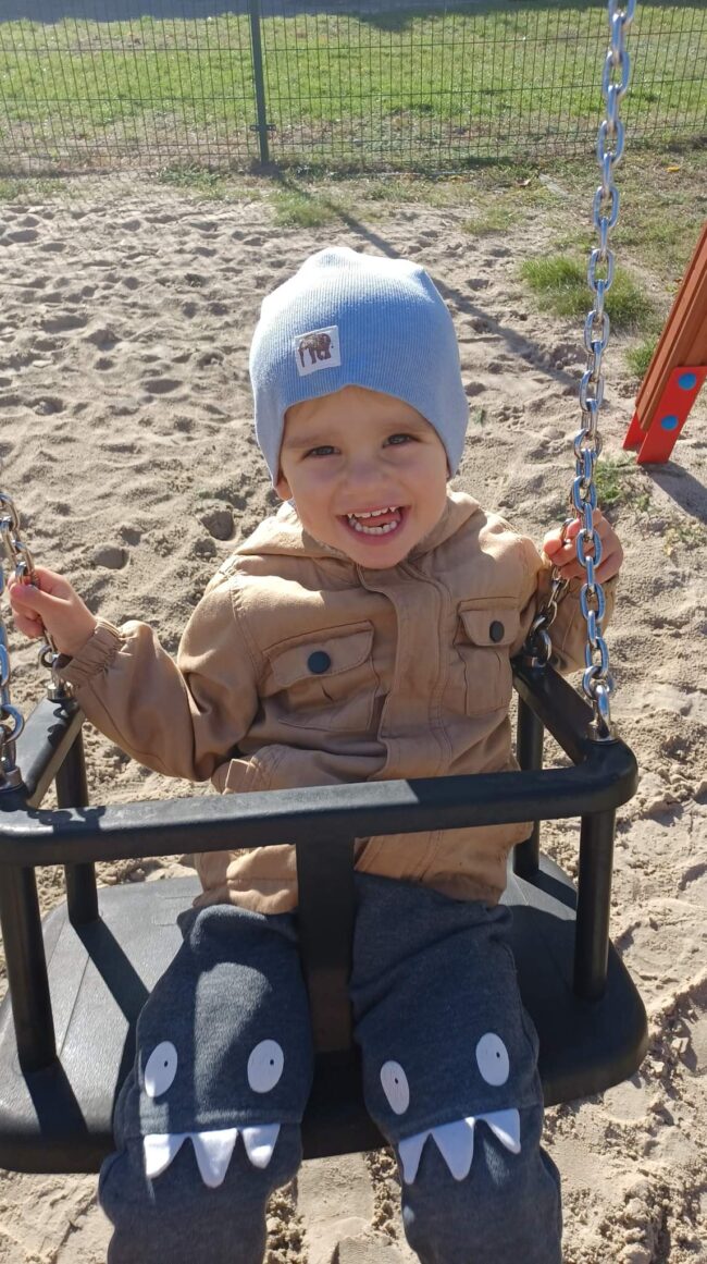 received_5651751224942686