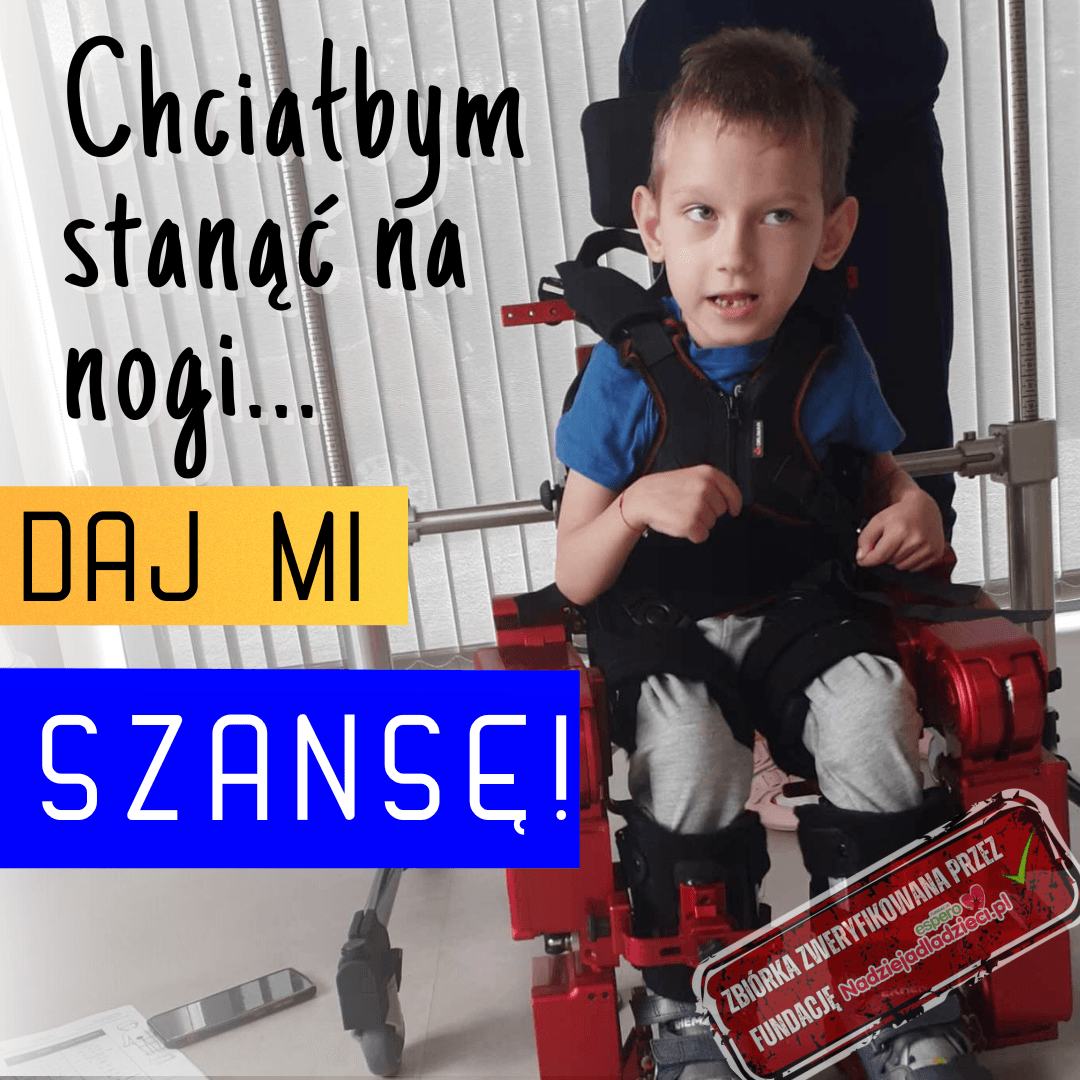 Tekst akapitu (13)