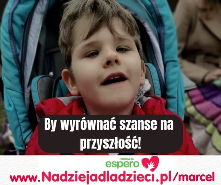 14.11.2022