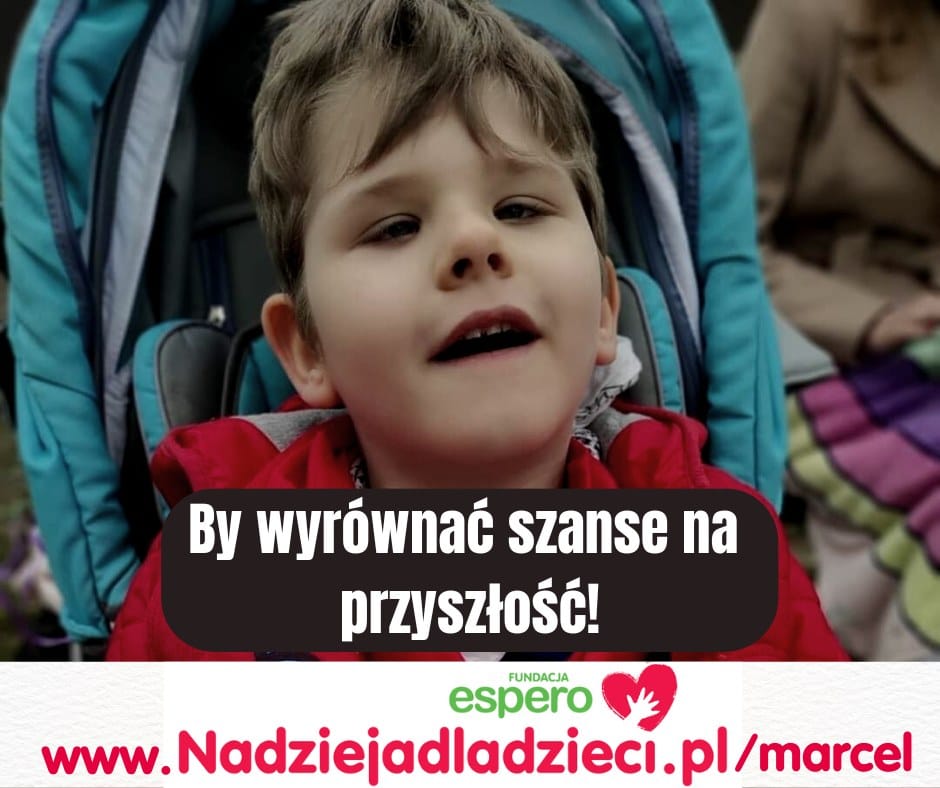 14.11.2022