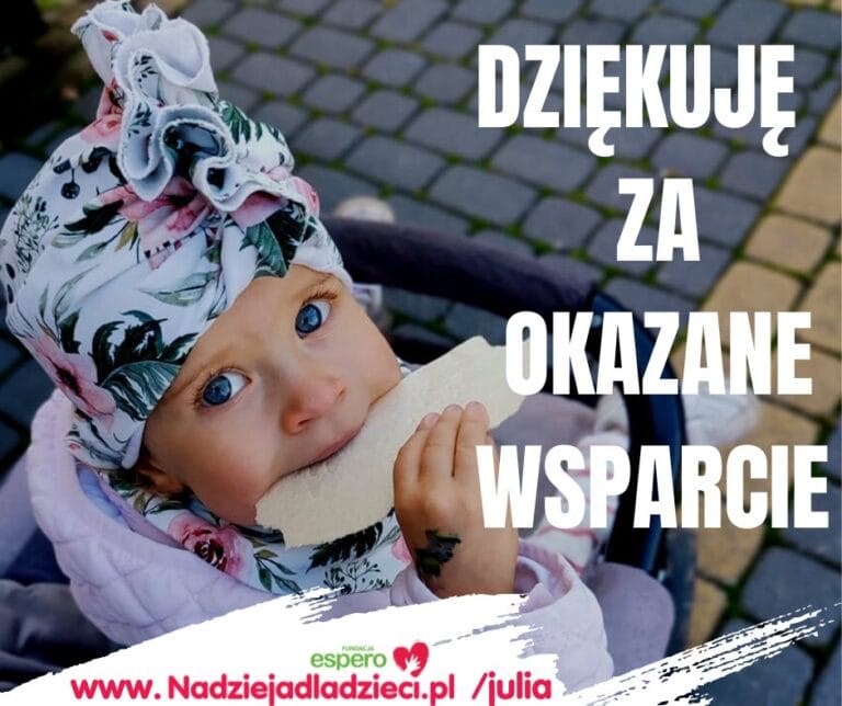 15.11.2022