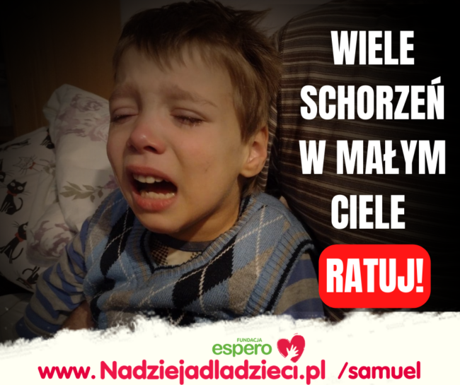 16.11.2022