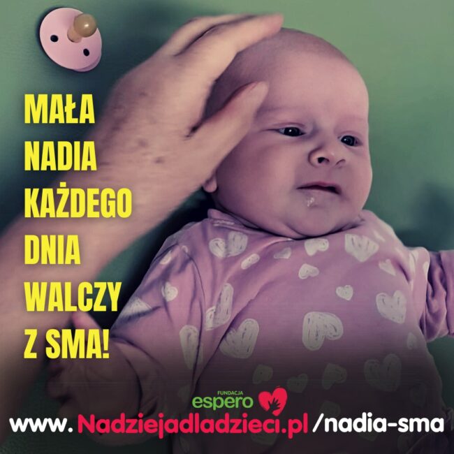 17.11.2022 (2)