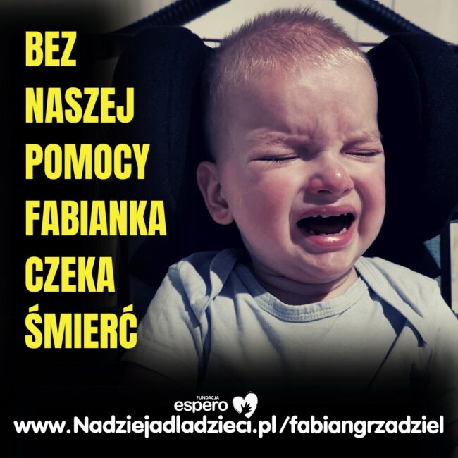 17.11.2022