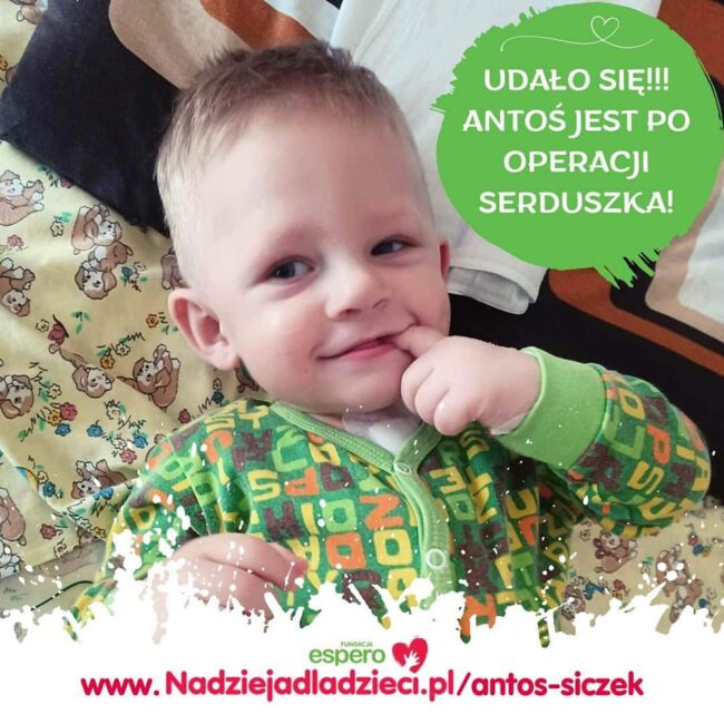 18.11.2022