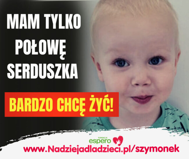 19.11.2022 (2)