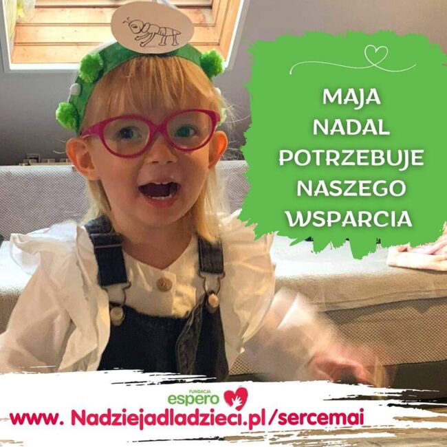 19.11.2022