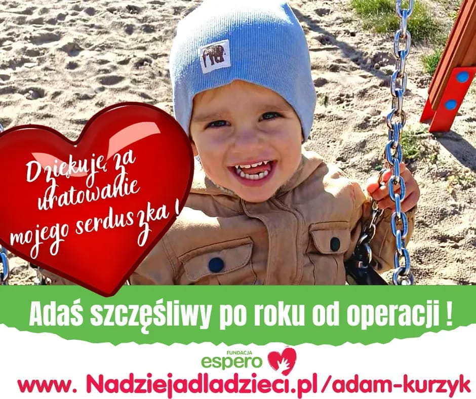 28.11.2022