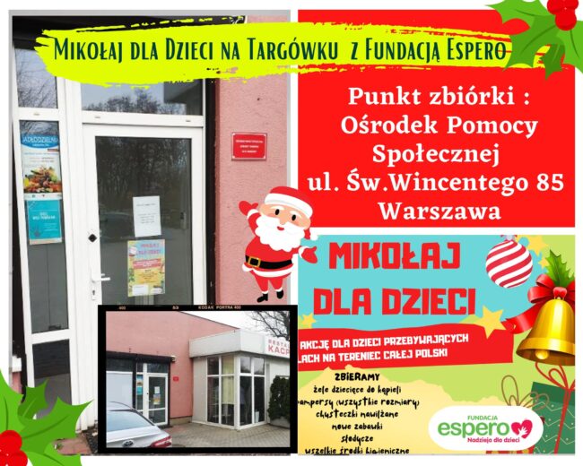 29.11.2022 (2)
