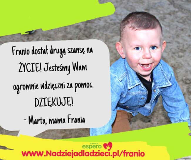 29.11.2022