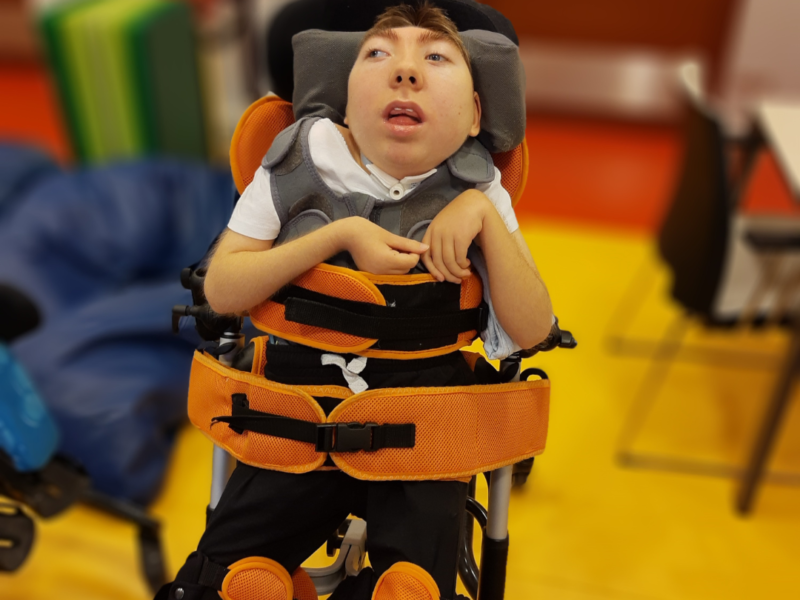 jakubkrukowski jakubkrukowski