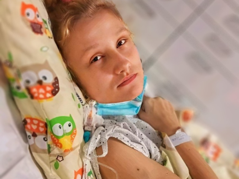 lena bialecka233 lena bialecka233
