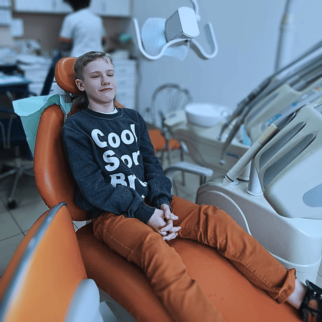 Aktualizacja Maciek Zalewski