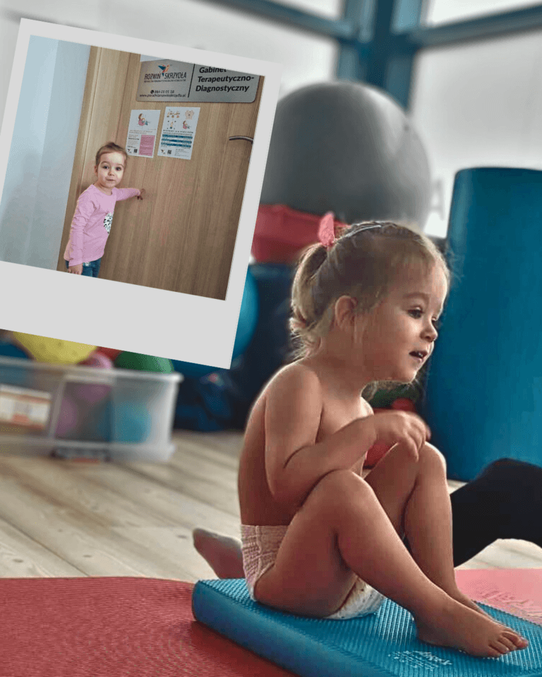 Amelia_Pełszyk_aktualizacja