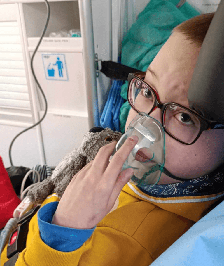 Projekt bez nazwy (15)