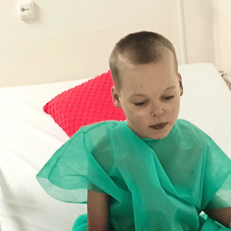 Projekt bez nazwy (41)