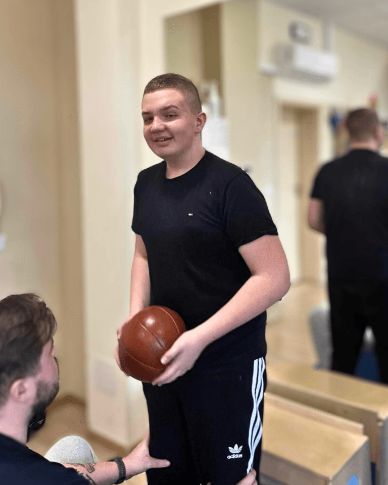 20240328_142553_0000