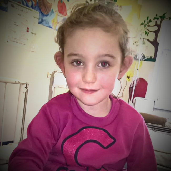 334221998_2321704898001990_2000607613909166396_n