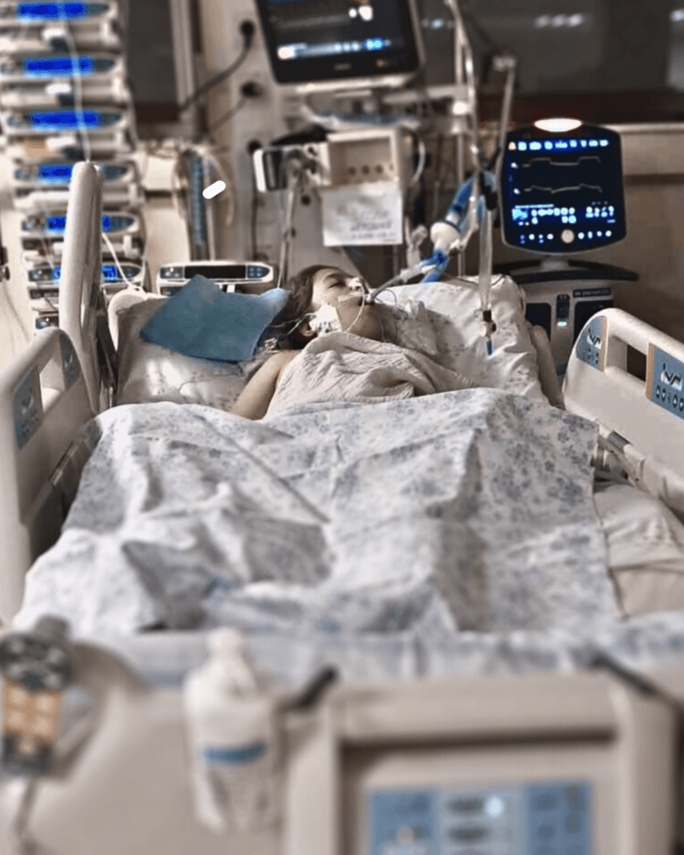 Kopia – Kopia – weronika-sledzik_20240320_082534_0000