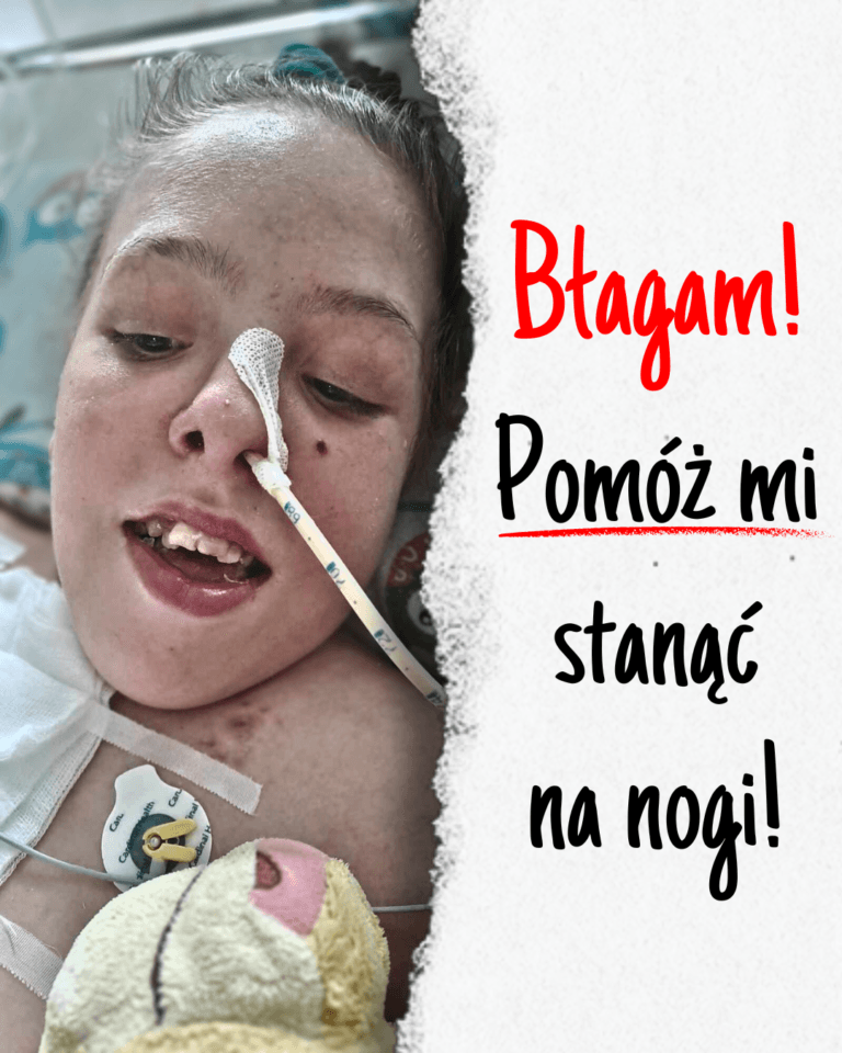 Kopia – weronika-sledzik_20240522_104319_0000