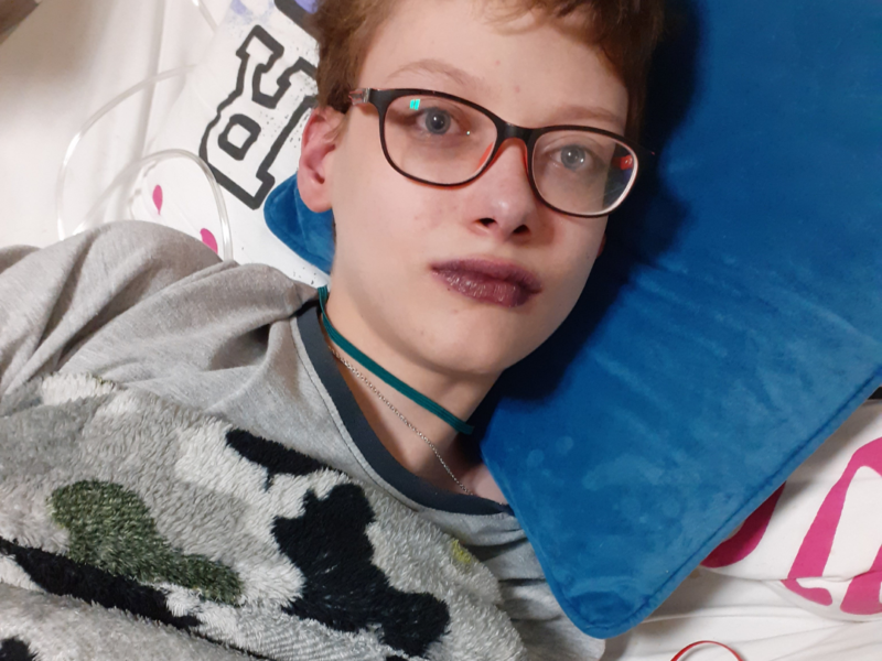 zdjecie do opisu 2 zdjecie do opisu 2
