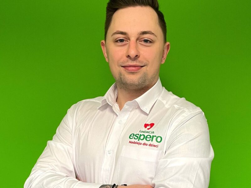kamilmorawski