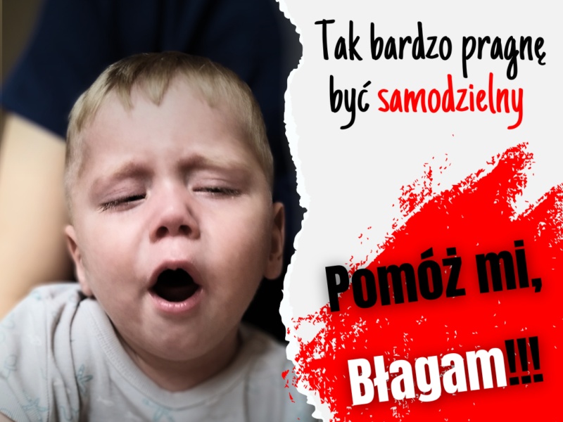 Bruno zdjęcie na karte Bruno zdjęcie na karte
