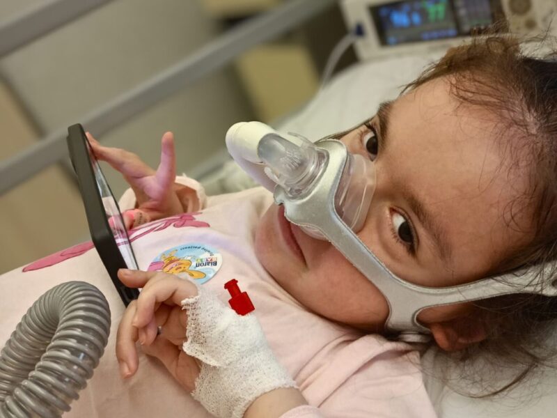 Gosia SMA Karta Gosia SMA Karta