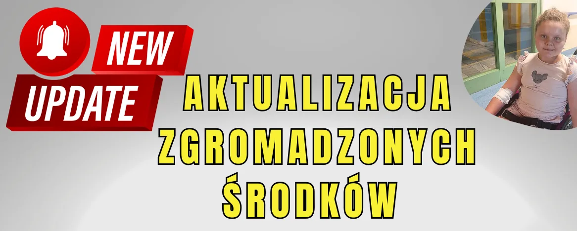 Kopia-–-AKTUALIZACJA-ZGROMADZONYCH-SRODKOW-1166-x-468-px-1