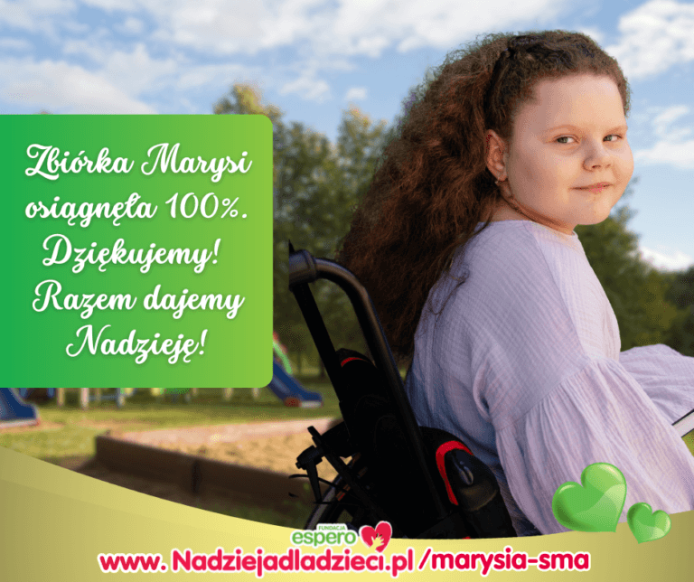 Kopia-–-Kopia-Kopia-Kopia-Kiedy-smieje-sie-dziecko-smieje-sie-caly-swiat-J.Korczak-1